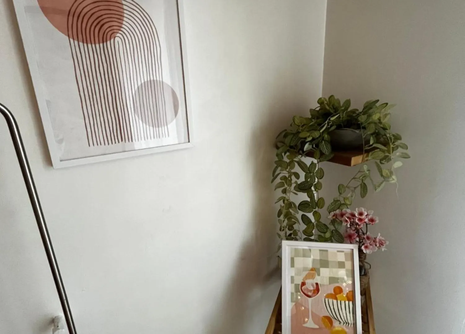 Cosy Studio - Plage Et Suquet Cannes